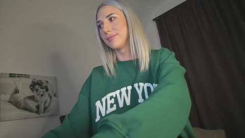 Media: allayah Chaturbate 2024-10-18 15:17:00