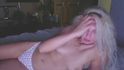 Media: allissonhotbb Chaturbate 2024-10-18 16:20:00