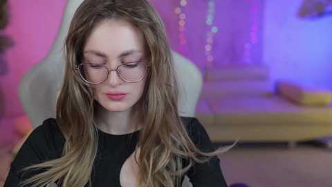 Media: anabel2054 Chaturbate 2024-10-18 18:12:00