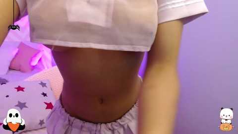 ava_williams_ @ chaturbate on 20241018