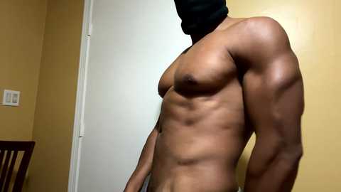 bbcmagicman @ chaturbate on 20241018