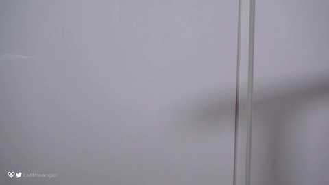 Media: beatrix_rich Chaturbate 2024-10-18 19:12:00