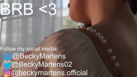 Media: beckymartens Chaturbate 2024-10-18 00:36:00