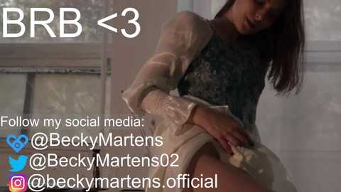 Media: beckymartens Chaturbate 2024-10-18 03:56:00