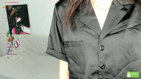 Media: beverlyvega Chaturbate 2024-10-18 12:40:00