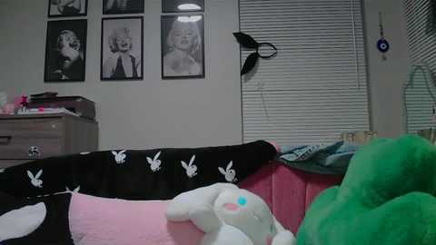 Media: briadominick Chaturbate 2024-10-18 01:12:00