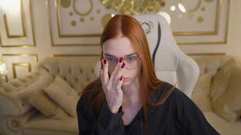 Media: bright_diamonds_054 Chaturbate 2024-10-18 06:55:00