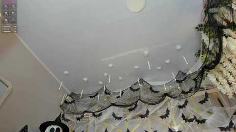 Media: candy_beck Chaturbate 2024-10-18 01:21:00