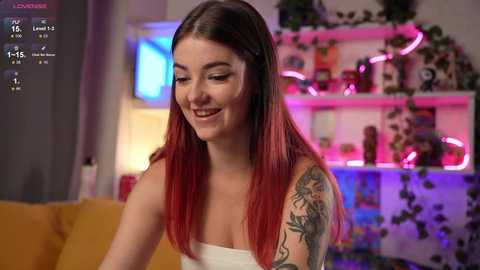 Media: charmings_054 Chaturbate 2024-10-18 19:18:00