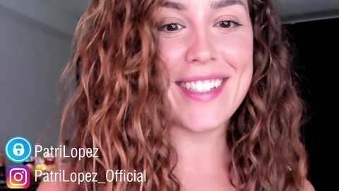 Media: crazypaty Chaturbate 2024-10-18 18:05:00