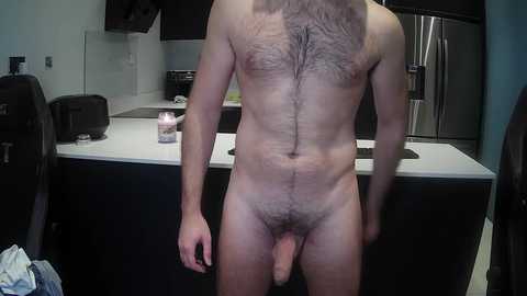 daric87 @ chaturbate on 20241018