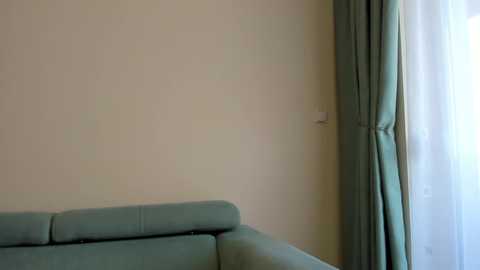 Media: elaanna Chaturbate 2024-10-18 10:15:00