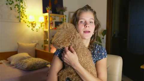 Media: eli_sun Chaturbate 2024-10-18 14:30:00