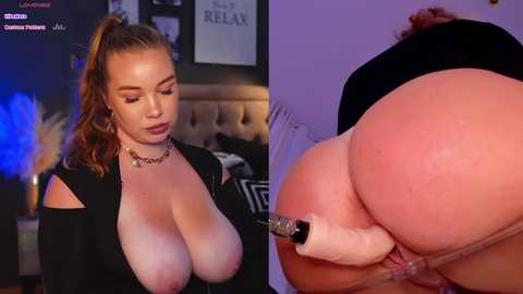 Media: emilly_creamy Chaturbate 2024-10-18 15:40:00
