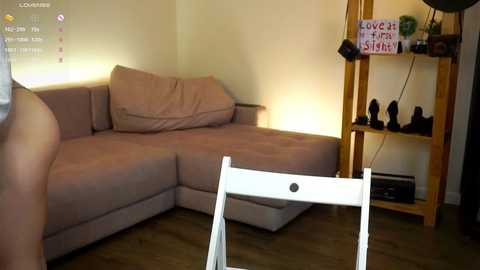 Media: enncandy Chaturbate 2024-10-18 13:56:00