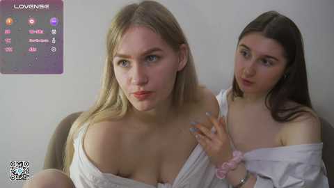 Media: eugeniabrainard Chaturbate 2024-10-18 19:49:00