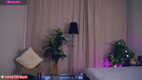 Media: felissiany Chaturbate 2024-10-18 10:04:00