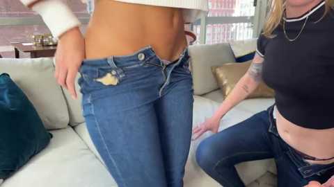 Media: graciemae_baexx Chaturbate 2024-10-18 18:55:00
