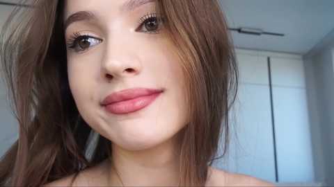 Media: hecola Chaturbate 2024-10-18 10:16:00