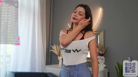 Media: huba_booba Chaturbate 2024-10-18 11:56:00