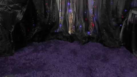 Media: i_amlilithx Chaturbate 2024-10-18 10:52:00