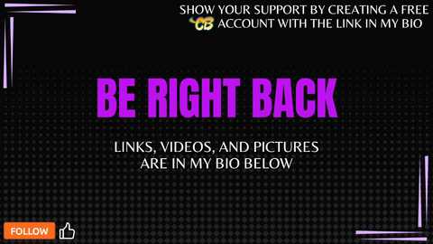 Media: its_lily Chaturbate 2024-10-18 07:16:00