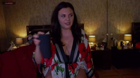 Media: karrin Chaturbate 2024-10-18 10:02:00