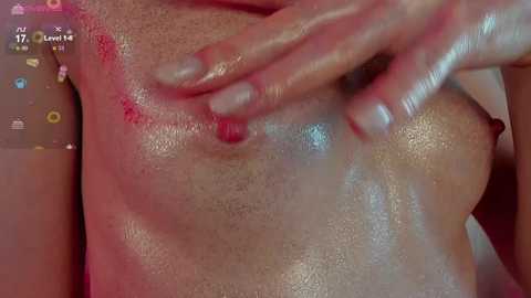 Media: katy_ethereal Chaturbate 2024-10-18 04:34:00