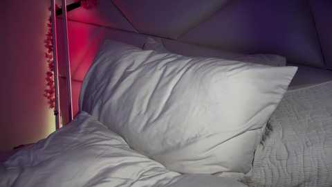 Media: katy_monrroy Chaturbate 2024-10-18 06:04:00