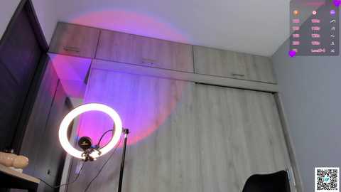 Media: kianys Chaturbate 2024-10-18 01:17:00