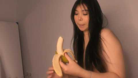 kikomihara @ chaturbate on 20241018