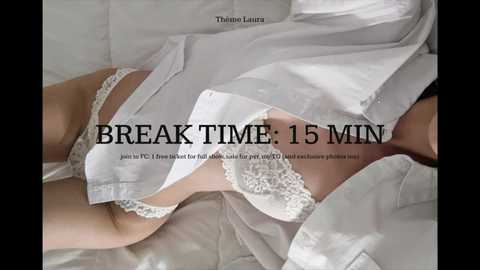Media: lauratanguy Chaturbate 2024-10-18 20:23:00