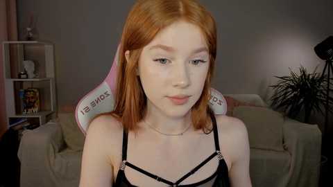 Media: leahsthetics Chaturbate 2024-10-18 04:31:00
