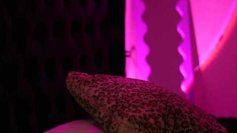 Media: lilbeccaxo Chaturbate 2024-10-18 05:59:00