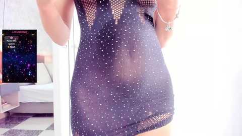 Media: lili_foxy Chaturbate 2024-10-18 18:11:00