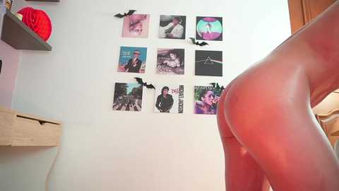 Media: little_effy18_ Chaturbate 2024-10-18 03:36:00