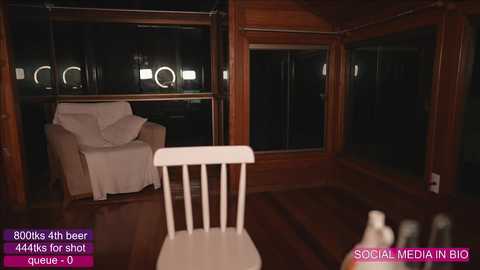 Media: loollypop24 Chaturbate 2024-10-18 21:16:00