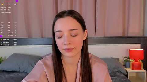 Media: maidabuoy Chaturbate 2024-10-18 09:04:00