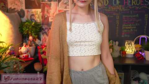 Media: mana_rose Chaturbate 2024-10-18 05:54:00