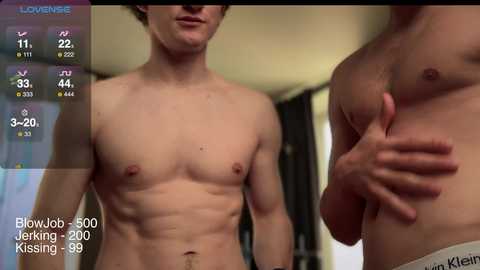 Media: marcus_paradise Chaturbate 2024-10-18 12:26:00