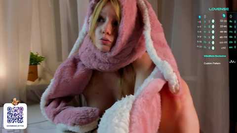 Media: meow_non_stop Chaturbate 2024-10-18 02:30:00