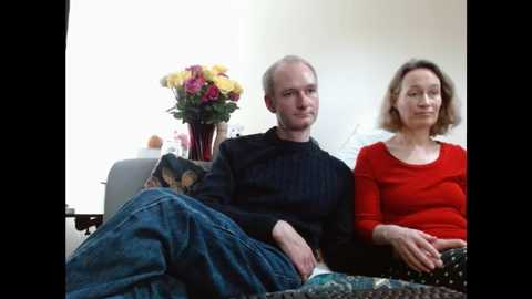 Media: mrs_velvet_vixen_and_mr_stud Chaturbate 2024-10-18 11:04:00