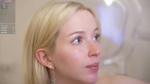 Media: my_stella Chaturbate 2024-10-18 19:04:00