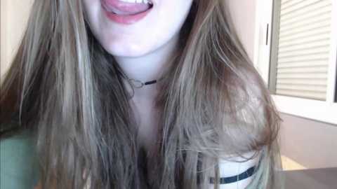 Media: naughty_popa Chaturbate 2024-10-18 06:05:00