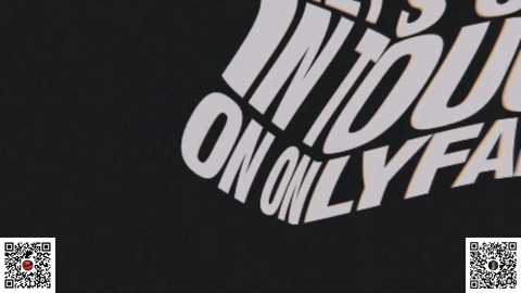 Media: peoplefromthelittletown Chaturbate 2024-10-18 17:20:00