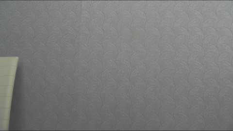 Media: playful_goldie Chaturbate 2024-10-18 11:09:00