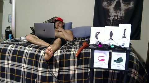 plsdonthack @ chaturbate on 20241018