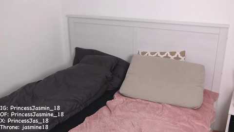 Media: princessjasmine_18 Chaturbate 2024-10-18 16:04:00
