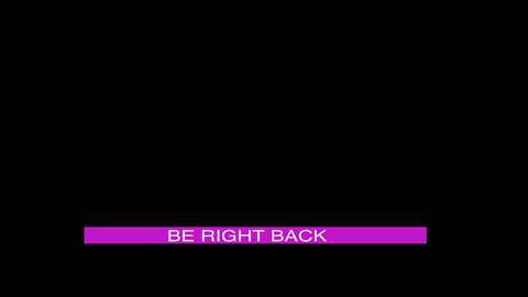Media: realjadebri Chaturbate 2024-10-18 04:54:00