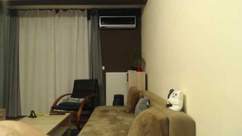Media: sam_winchest Chaturbate 2024-10-18 00:55:00